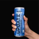 Energy Drink - Berry