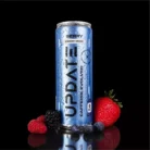 Energy Drink - Berry