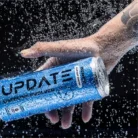 Energy Drink - Berry 6