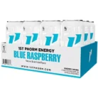 Energy Drink - Blue Blitz