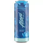 Energy Drink - Breezeberry