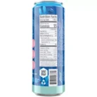 Energy Drink - Breezeberry