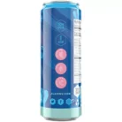 Energy Drink - Breezeberry