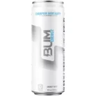 Energy Drink - Champion Mentality