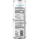 Energy Drink - Champion Mentality