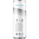 Energy Drink - Champion Mentality