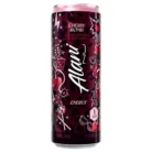 Energy Drink - Cherry Bomb