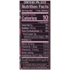 Energy Drink - Cherry Bomb