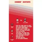 Energy Drink - Cherry Frost