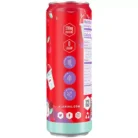 Energy Drink - Cherry Slush