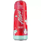 Energy Drink - Cherry Slush