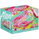 Energy Drink - Cherry Twist Limited Edition