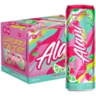 Energy Drink - Cherry Twist Limited Edition 4