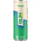 Energy Drink - Citrus Burst