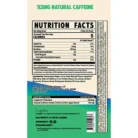 Energy Drink - Citrus Burst