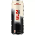 Energy Drink - Cola