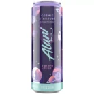 Energy Drink - Cosmic Stardust