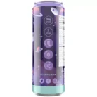 Energy Drink - Cosmic Stardust 4
