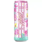 Energy Drink - Cotton Candy