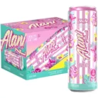 Energy Drink - Cotton Candy 3