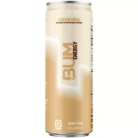 Energy Drink - Cream Soda