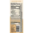 Energy Drink - Cream Soda