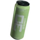 Energy Drink - Cucumber Melon