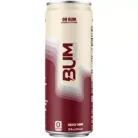 Energy Drink - Dr. Bum