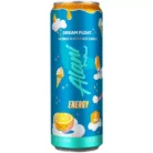Energy Drink - Dream Float