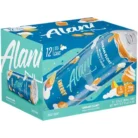 Energy Drink - Dream Float