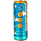 Energy Drink - Dream Float