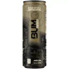Energy Drink - GBRS Group - Hard to Kill Strawberry Lemonade