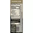 Energy Drink - GBRS Group - Hard to Kill Strawberry Lemonade