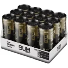 Energy Drink - GBRS Group - Hard to Kill Strawberry Lemonade 3