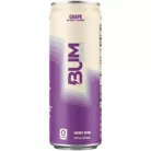 Energy Drink - Grape