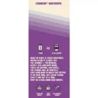 Energy Drink - Grape