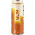 Energy Drink - Iced Tea Lemonade
