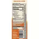 Energy Drink - Iced Tea Lemonade