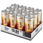 Energy Drink - Iced Tea Lemonade