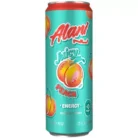 Energy Drink - Juicy Peach