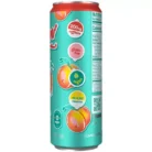 Energy Drink - Juicy Peach