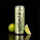 Energy Drink - Lime