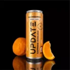 Energy Drink - Mandarin