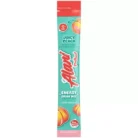 Energy Drink Mix - 200mg Caffeine - Juicy Peach 3