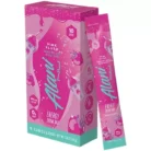 Energy Drink Mix - 200mg Caffeine - Pink Slush