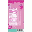 Energy Drink Mix - 200mg Caffeine - Pink Slush