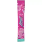 Energy Drink Mix - 200mg Caffeine - Pink Slush