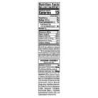 Energy Drink - Orange Fury