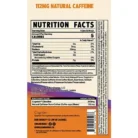 Energy Drink - Orange Sunrise