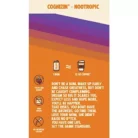 Energy Drink - Orange Sunrise